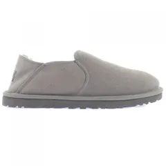 アグ UGG 3010 シューズのサムネイル