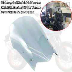 YAMAHA ヤマハ ワイズギア クイックシフトキット Tenere700 - メルカリ