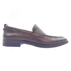 エコー ecco シューズのサムネイル