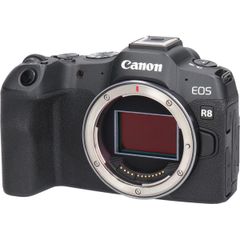 Canon EOS R6 ショット数5,000以下！未使用に近い！極美品！ - メルカリ