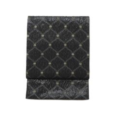 ルイヴィトン LOUIS VUITTON HGB65WLVJ ジャケット - メルカリ