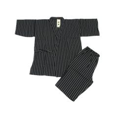 クロムハーツ CHROME HEARTS 412172853******309 ニット - メルカリ