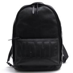 コーチ／COACH リュック バッグ バックパック メンズ 男性 男性用
