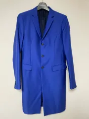 Jil Sander メンズ コート 48 サイズ 正規品のサムネイル
