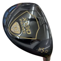 ゼクシオ12 5番ユーティリティ 5UT レフティ MP1200 新品未使用