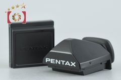 sg102 PENTAX O-GPS2 GPSユニット アストロトレーサー - メルカリ