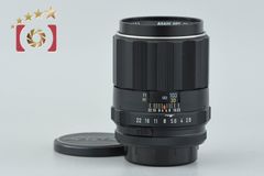 美品 PENTAX TAKUMAR 6X7 150mm F2.8 - メルカリ