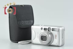 Leica Z2X VARIO ELMAR ケース付き - メルカリ