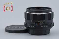 中古】Carl Zeiss カールツァイス Makro Planar Touit 50mm f/2.8 T 中古】Carl Zeiss カールツァイス Makro Planar Touit 50mm f/2.8 T