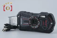 2026年最新】RICOH WG-30の人気アイテム - メルカリ