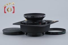 中古】Schneider シュナイダー APO SYMMAR 210mm f/5.6 MC - メルカリ 中古】Schneider シュナイダー APO SYMMAR 210mm f/5.6 MC - メルカリ