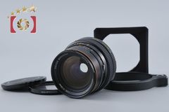 中古】Carl Zeiss カールツァイス Makro Planar Touit 50mm f/2.8 T 中古】Carl Zeiss カールツァイス Makro Planar Touit 50mm f/2.8 T