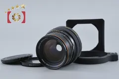 2026年最新】Zenza bronica sqの人気アイテム - メルカリ