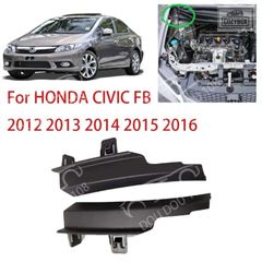 ホンダ シビック インテグラ DC5 タイプR 純正品 ワイパーモーター