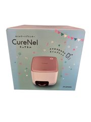 新品送料無料】CureNel ネイルアートプリンター FBH-FA20-RG - メルカリ