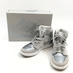 エアジョーダン1 high og co.jp26.5cm NIKE ナイキ 美品 - メルカリ