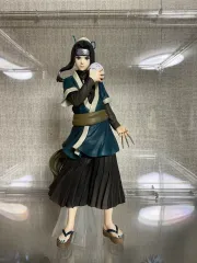 NARUTO -ナルト- 一番くじ ハク B賞