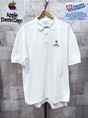ポロ ラルフローレン 復刻 CP93 RL93 半袖シャンブレーシャツ M RL-93