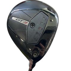 Titleist GT3ドライバー8度speederNX purple 50SR - メルカリ