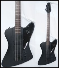 ビンテージ '88 Greco グレコ サンダーバード ノンリバースTBR-70