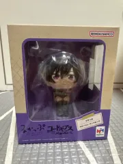 (未開封) コードギアス ルルーシュ Look UP 出品