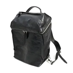 ALEXANDER WANG アレキサンダーワン WALLIE BACKPACK レザーバックパックのサムネイル