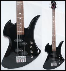 GrassRoots ESP G-RF-62 れいた the GazettE - メルカリ