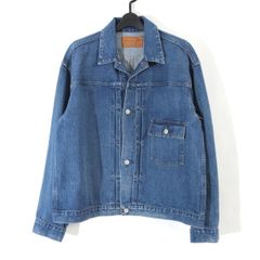 theory luxe セオリーリュクス 25AW Marvine Sheer Combo Top シフォン