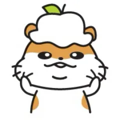 コロコロクリリン セット