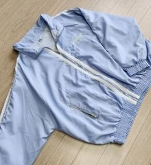 HUGO BOSS×Justin Teodoro ジャケット リバーシブル XL - メルカリ