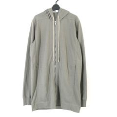 PHIGVEL MAKERS Co. フィグベル メーカーズアンドコー 23AW