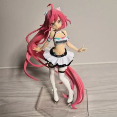 希少 SOUND VOLTEX SDVX アクリルスタンド レイシス グレイス - メルカリ
