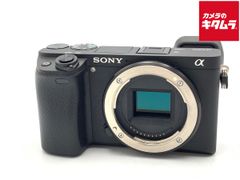 中古】 【良品】 ソニー VLOGCAM ZV-E10 ボディ ブラック - メルカリ