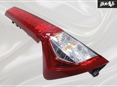 RALLIART ラリーアート CZ4A ランサーエボリューションランエボX/10