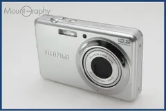 2026年最新】finepix j30の人気アイテム - メルカリ