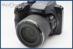 2026年最新】FinePix s9200の人気アイテム - メルカリ