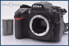 【動作保証】 ニコン Nikon D300S バッテリー付属 同梱無料 #yk8453 動作保証】 ニコン Nikon D300S バッテリー付属 同梱無料 #yk8453