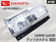 RALLIART ラリーアート CZ4A ランサーエボリューションランエボX/10