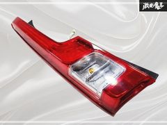 RALLIART ラリーアート CZ4A ランサーエボリューションランエボX/10