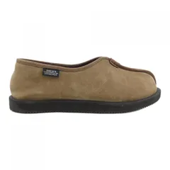 SUICOKE シューズのサムネイル