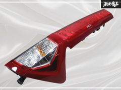 RALLIART ラリーアート CZ4A ランサーエボリューションランエボX/10