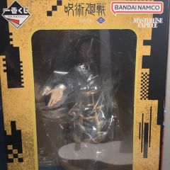 おマツ様専用 リボルテックヤマグチ 戦国バサラ 真田幸村 伊達政宗