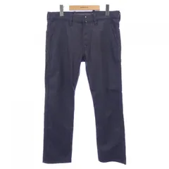 ジュンヤワタナベマン JUNYA WATANABE MAN パンツのサムネイル