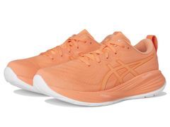 未使用商品 ASICS LYASA FF 26.5cm Rose Gold - メルカリ