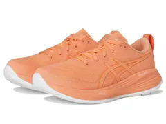 アシックス メンズ シューズ スニーカー ASICS GELCumulus 27 LiteShow LiteShowMojavのサムネイル