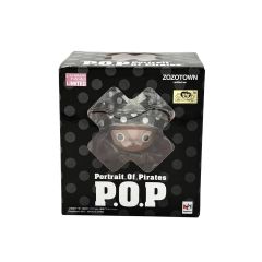 POP LIMITED EDITION トニートニーチョッパー Ver.OT - メルカリ