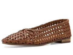 セイシェルズ レディース シューズ ブーツ・レインブーツ Seychelles Flagstaff Tan Leather タン