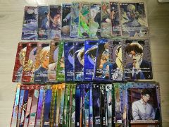 美悪の華 青年漫画 コミックセット 倉科遼 檜垣憲朗 18巻 - メルカリ