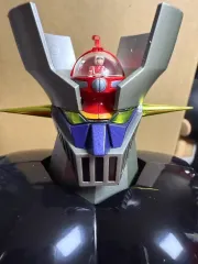 マジンガー Futureクエスト 大型