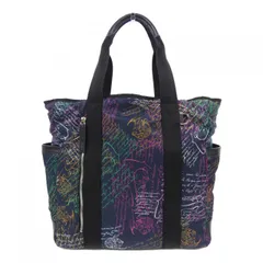 ベルルッティ Berluti チルアウト BAGのサムネイル